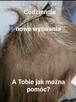 Trycholog Gdańsk - Gdańsk Przymorze - 16
