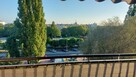 mieszkanie w centrum Środy Wielkopolskiej + komórka lokatorska - 4