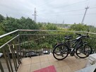 2 Pokojowe Piaseczno klimatyzacja garaż - 12