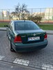 Volkswagen Bora - 3