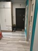 Mieszkanie 67 m Księcia Eryka - 9
