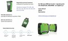 Eps 205 przepływomierz 1687224302 - 16