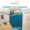 Trycholog Gdańsk - Gdańsk Przymorze - 12