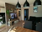 Mieszkanie 67 m Księcia Eryka - 3