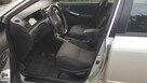Sprzedam Toyota Corolla - 6