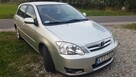 Sprzedam Toyota Corolla - 2