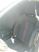 Renault Clio V - 7