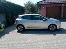Renault Clio V - 6