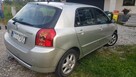 Sprzedam Toyota Corolla - 4