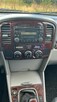 Suzuki Grand Vitara FT 2005 - 12