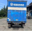 Sprzedam - 3