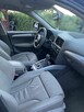 Audi q5 - 7