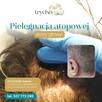 Trycholog Gdańsk - Gdańsk Przymorze - 6