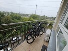 2 Pokojowe Piaseczno klimatyzacja garaż - 13