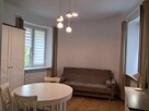 Al.Zwycięstwa/44m2/winda/4okna/2pokoje - 7