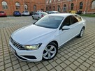 Volkswagen Passat Salon Polska.  Dsg.  1.5 Benzynka . Serwisowany ASO. - 2