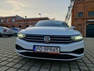 Volkswagen Passat Salon Polska.  Dsg.  1.5 Benzynka . Serwisowany ASO. - 3
