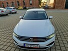 Volkswagen Passat Salon Polska.  Dsg.  1.5 Benzynka . Serwisowany ASO. - 4