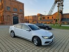 Volkswagen Passat Salon Polska.  Dsg.  1.5 Benzynka . Serwisowany ASO. - 5