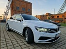 Volkswagen Passat Salon Polska.  Dsg.  1.5 Benzynka . Serwisowany ASO. - 6