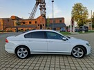 Volkswagen Passat Salon Polska.  Dsg.  1.5 Benzynka . Serwisowany ASO. - 7