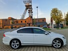 Volkswagen Passat Salon Polska.  Dsg.  1.5 Benzynka . Serwisowany ASO. - 8