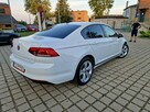 Volkswagen Passat Salon Polska.  Dsg.  1.5 Benzynka . Serwisowany ASO. - 9