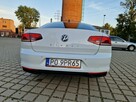 Volkswagen Passat Salon Polska.  Dsg.  1.5 Benzynka . Serwisowany ASO. - 11