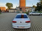 Volkswagen Passat Salon Polska.  Dsg.  1.5 Benzynka . Serwisowany ASO. - 12