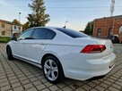 Volkswagen Passat Salon Polska.  Dsg.  1.5 Benzynka . Serwisowany ASO. - 13