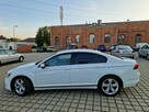 Volkswagen Passat Salon Polska.  Dsg.  1.5 Benzynka . Serwisowany ASO. - 14