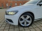 Volkswagen Passat Salon Polska.  Dsg.  1.5 Benzynka . Serwisowany ASO. - 15