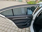 Volkswagen Passat Salon Polska.  Dsg.  1.5 Benzynka . Serwisowany ASO. - 16
