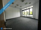 Biura na parterze z bezpośrednim wejściem_ Poznań_Jeżyce 606,42 m² - 3