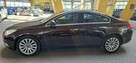 Opel Insignia ZOBACZ OPIS !! W PODANEJ CENIE ROCZNA GWARANCJA !!! - 4