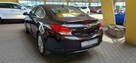 Opel Insignia ZOBACZ OPIS !! W PODANEJ CENIE ROCZNA GWARANCJA !!! - 5