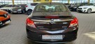 Opel Insignia ZOBACZ OPIS !! W PODANEJ CENIE ROCZNA GWARANCJA !!! - 6