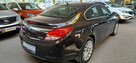 Opel Insignia ZOBACZ OPIS !! W PODANEJ CENIE ROCZNA GWARANCJA !!! - 7
