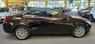 Opel Insignia ZOBACZ OPIS !! W PODANEJ CENIE ROCZNA GWARANCJA !!! - 8