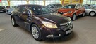 Opel Insignia ZOBACZ OPIS !! W PODANEJ CENIE ROCZNA GWARANCJA !!! - 9