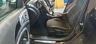 Opel Insignia ZOBACZ OPIS !! W PODANEJ CENIE ROCZNA GWARANCJA !!! - 10