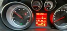 Opel Insignia ZOBACZ OPIS !! W PODANEJ CENIE ROCZNA GWARANCJA !!! - 11