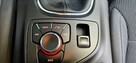 Opel Insignia ZOBACZ OPIS !! W PODANEJ CENIE ROCZNA GWARANCJA !!! - 12