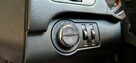 Opel Insignia ZOBACZ OPIS !! W PODANEJ CENIE ROCZNA GWARANCJA !!! - 15