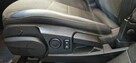 Opel Insignia ZOBACZ OPIS !! W PODANEJ CENIE ROCZNA GWARANCJA !!! - 16