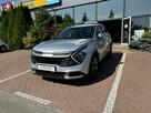 Kia Sportage M + Smart 1.6 T-GDI Turbo 150 KM - 1