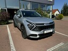 Kia Sportage M + Smart 1.6 T-GDI Turbo 150 KM - 3