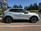 Kia Sportage M + Smart 1.6 T-GDI Turbo 150 KM - 4