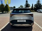 Kia Sportage M + Smart 1.6 T-GDI Turbo 150 KM - 5