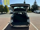 Kia Sportage M + Smart 1.6 T-GDI Turbo 150 KM - 6